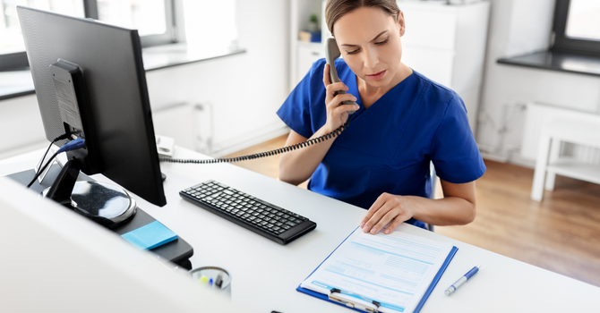 Snoring Assessment and Treatment