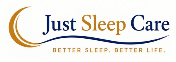 Just Sleep Care
