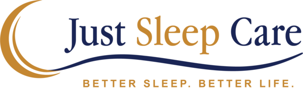 Just Sleep Care